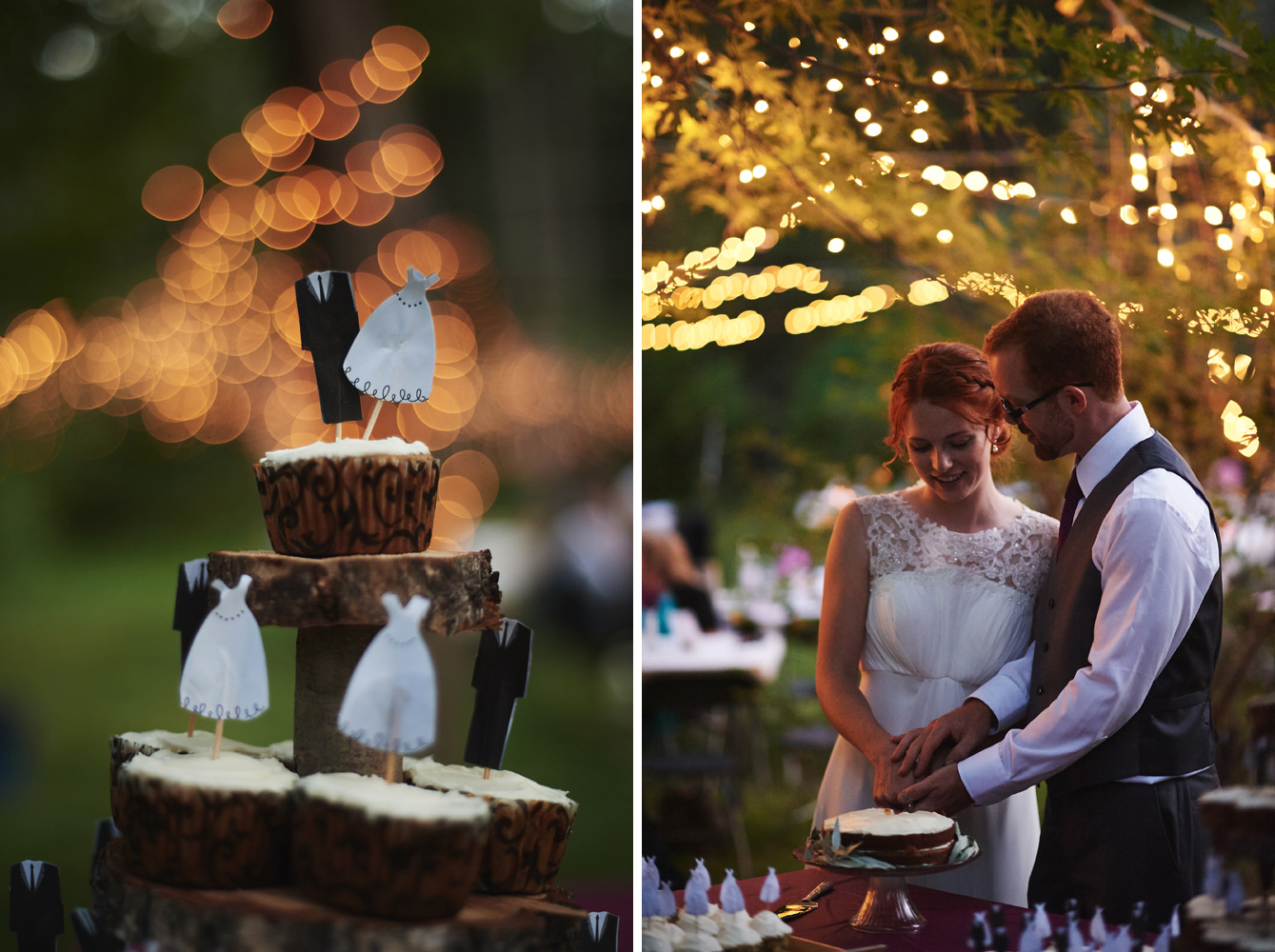 Bride-and-groom-cutting-the-cake.jpg