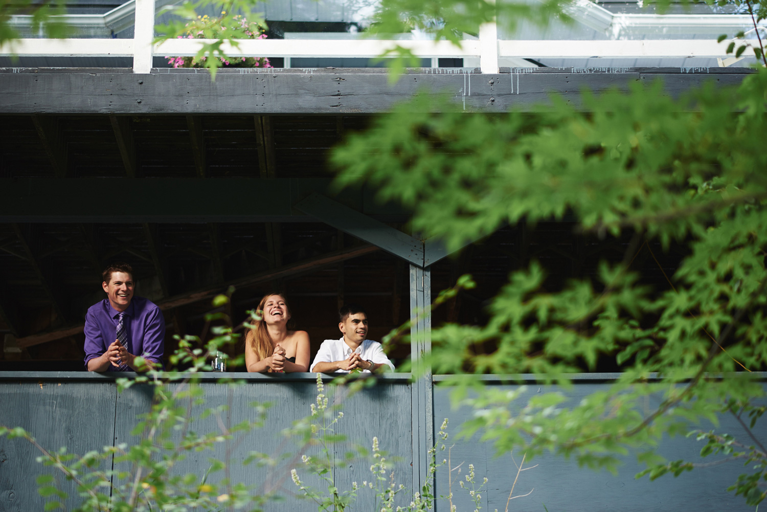 wedding-guests-at-an-outdoor-reception.jpg