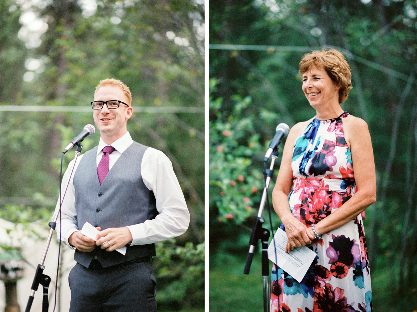 wedding-speeches-at-a-backyard-wedding.jpg