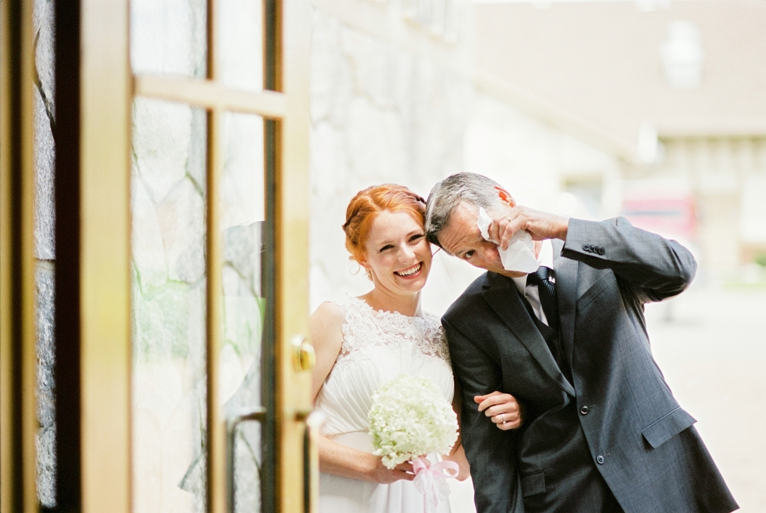 bride-and-her-father-walking-into-church.jpg