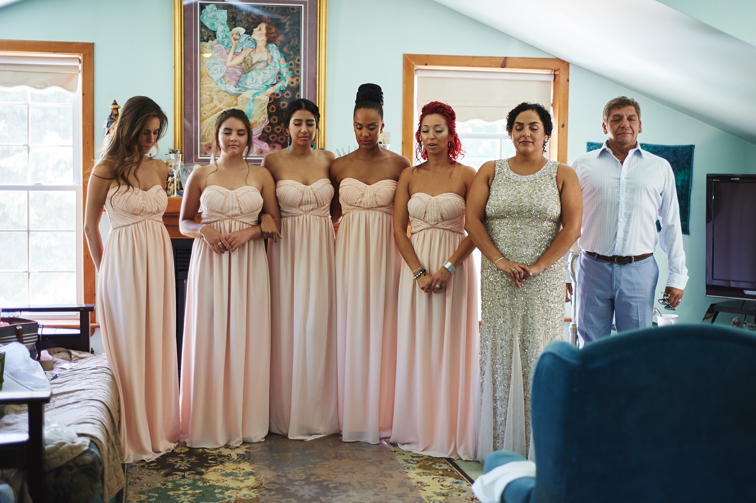 bridal-party-closing-their-eyes-for-the-bride's-reveal.jpg