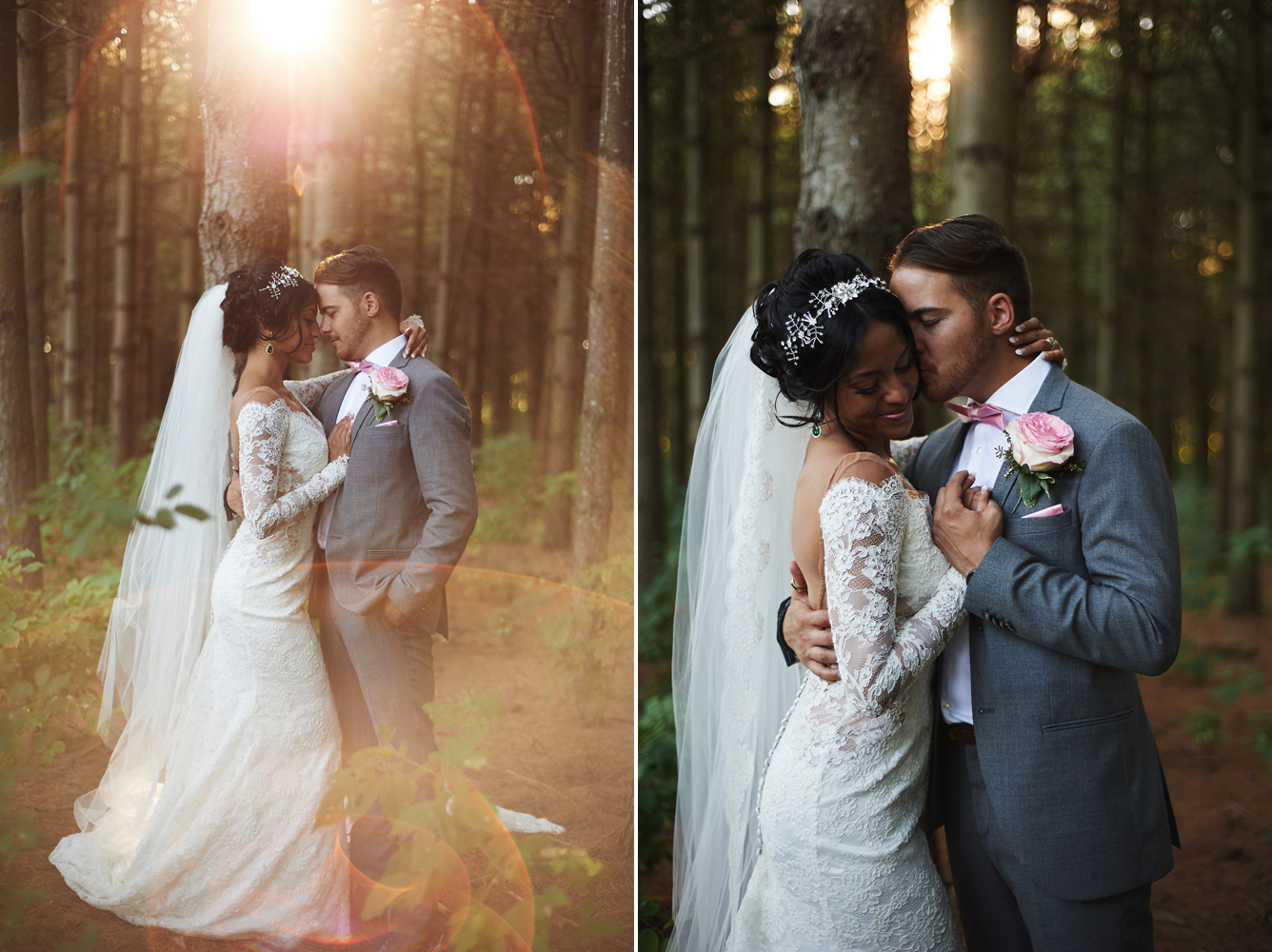 bride-and-groom-wedding-portraits-in-a-sunbeam.jpg