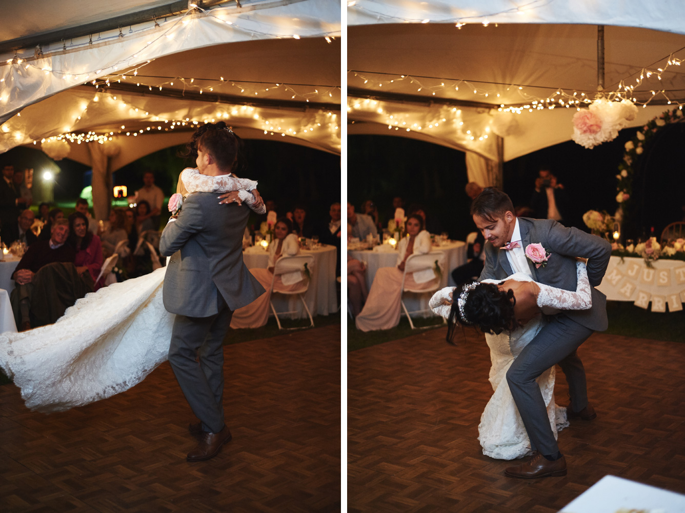 bride-and-grooms-first-dance.jpg