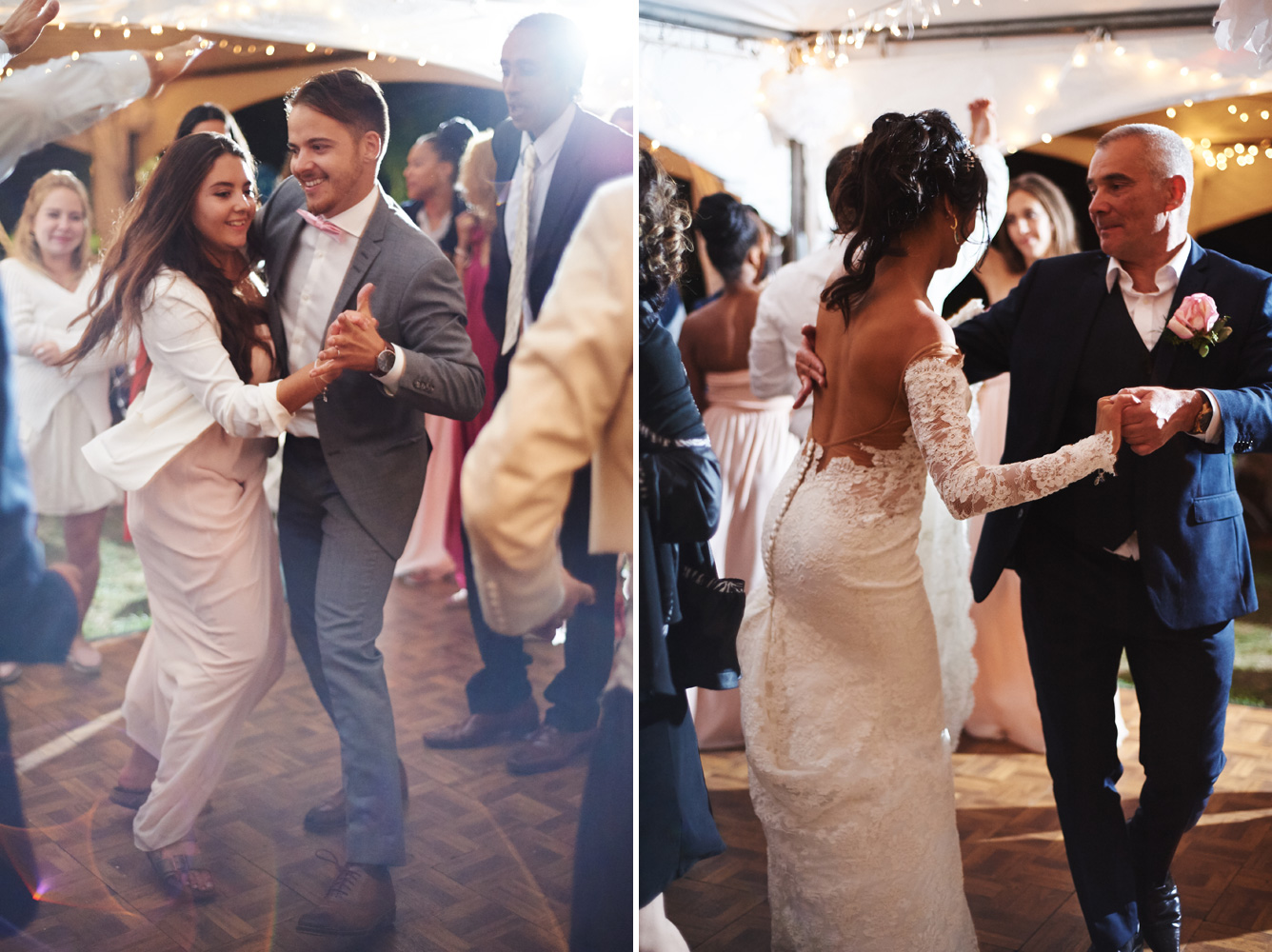 dancing-at-an-outdoor-wedding-reception.jpg