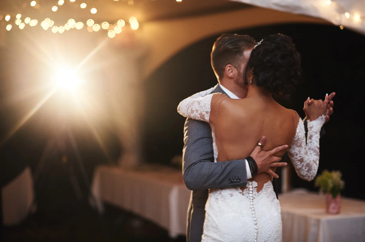 first-dance-as-husband-and-wife.jpg