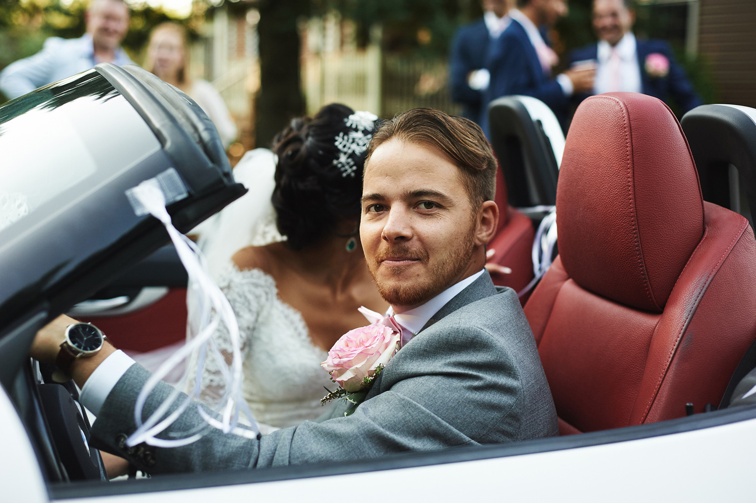 groom-portrait-in-his-car.jpg