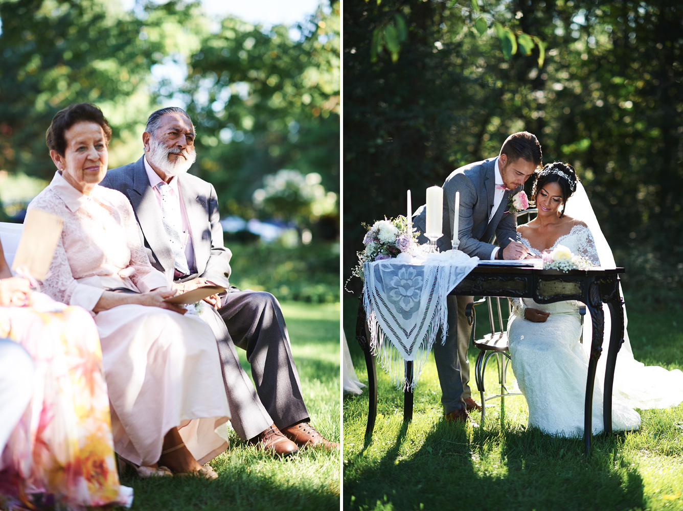 the-signing-of-the-wedding-register-with-grandparents.jpg