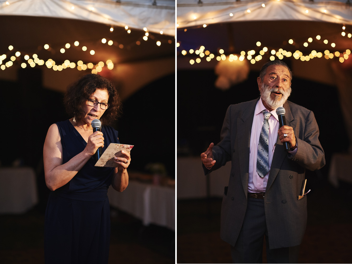 wedding-speeches.jpg