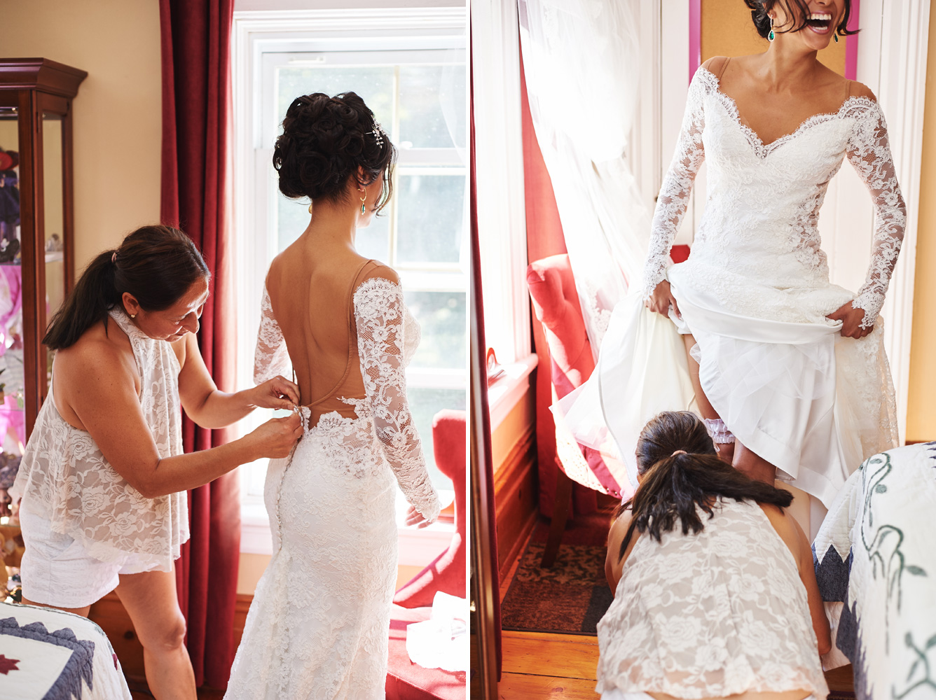 bride-getting-dressed-in-her-wedding-dress.jpg
