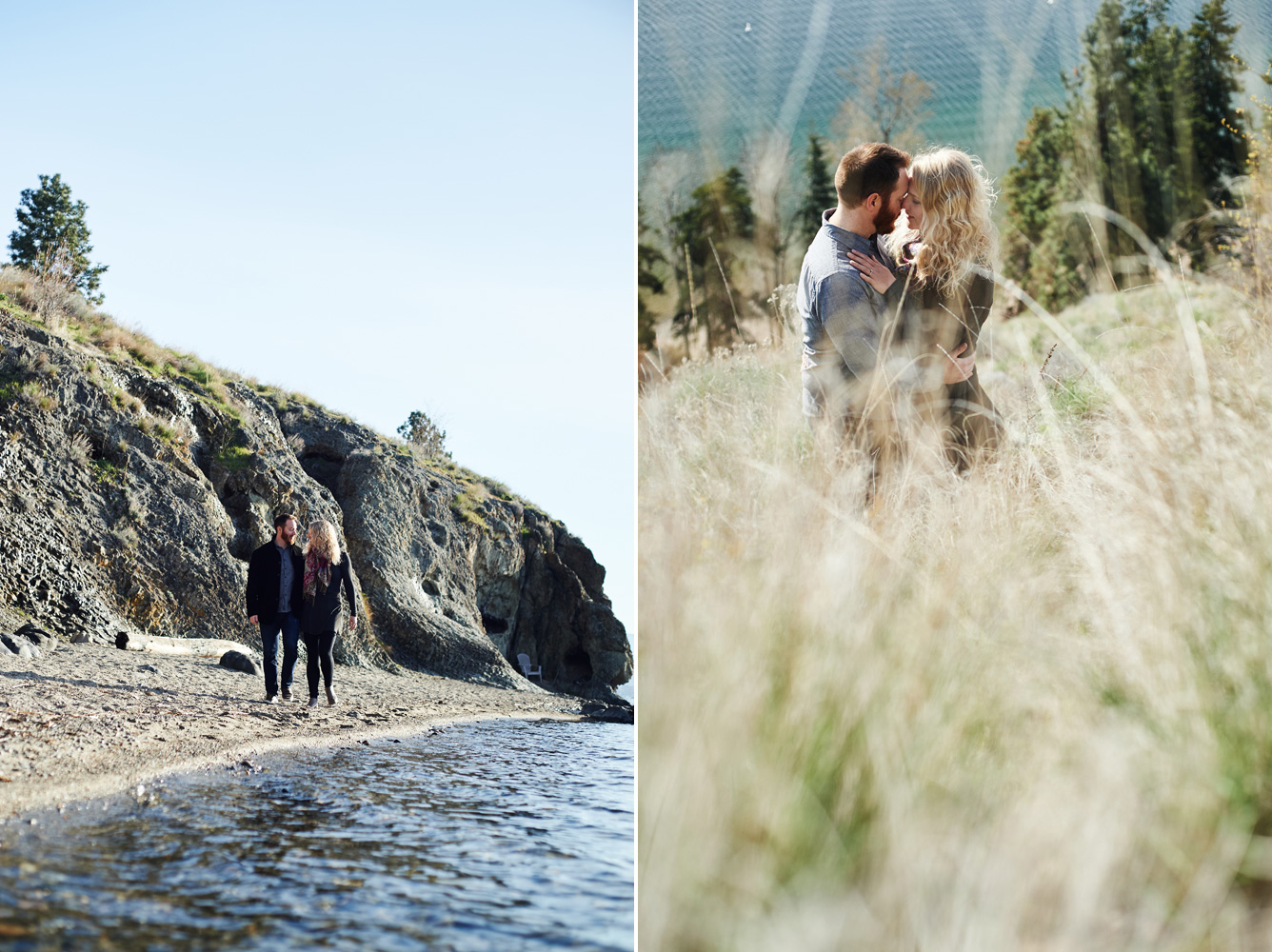 engaged-portrait-of-a-couple-in-the-sunshine.jpg