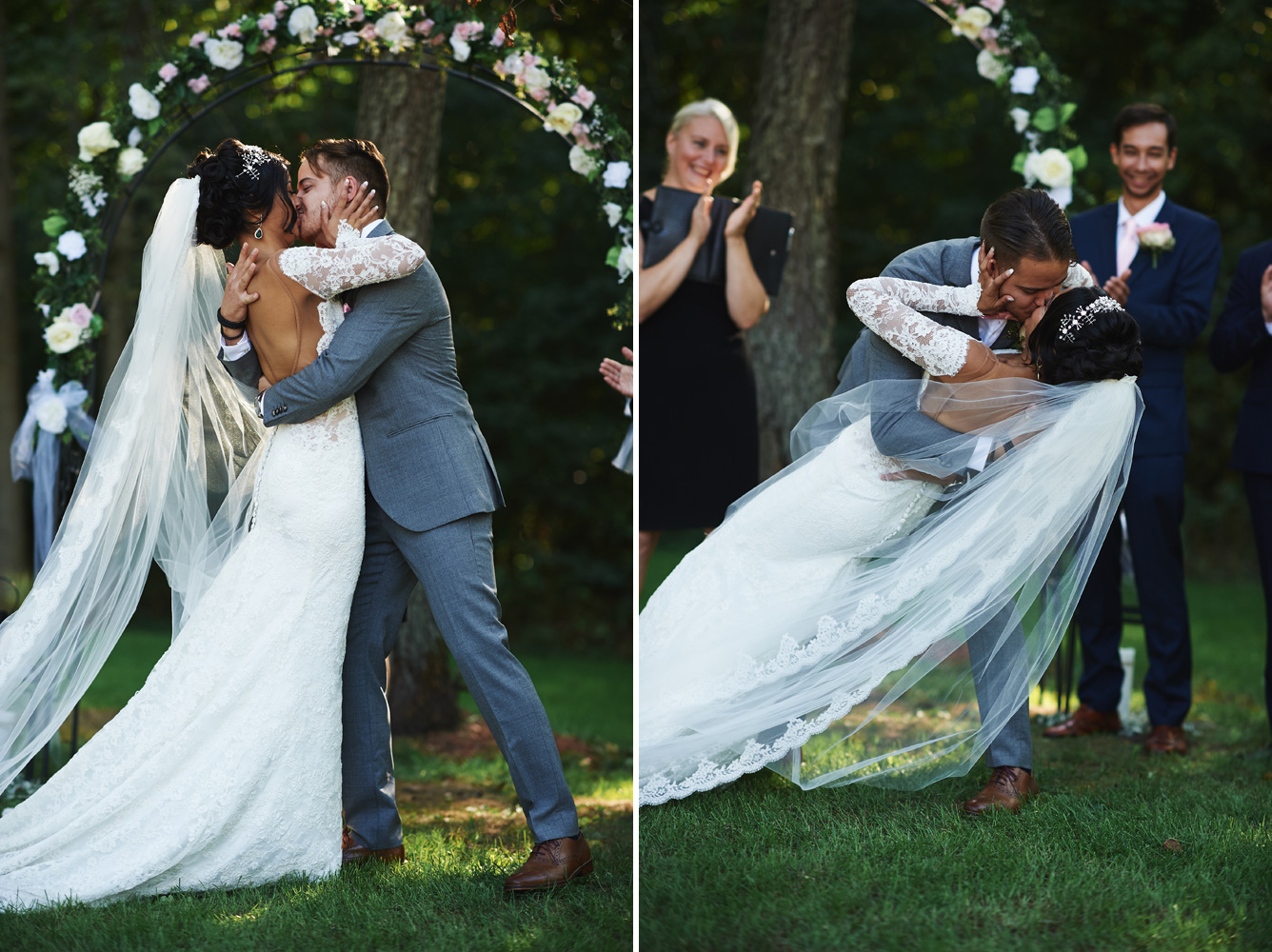 wedding-ceremony-first-kiss-between-bride-and-groom.jpg