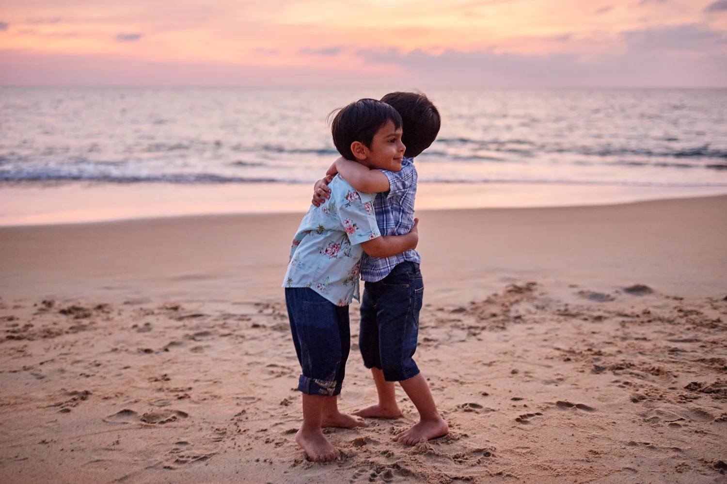 Family-Portraits-in-Thailand.jpg