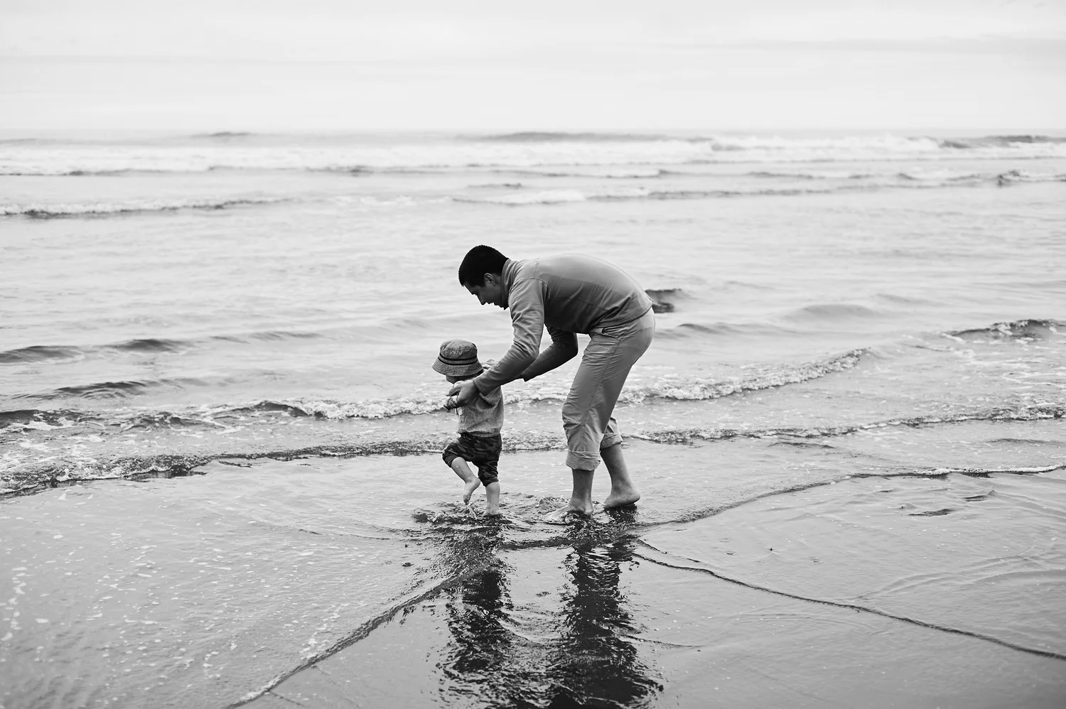 Olympic-family-trip-6.jpg