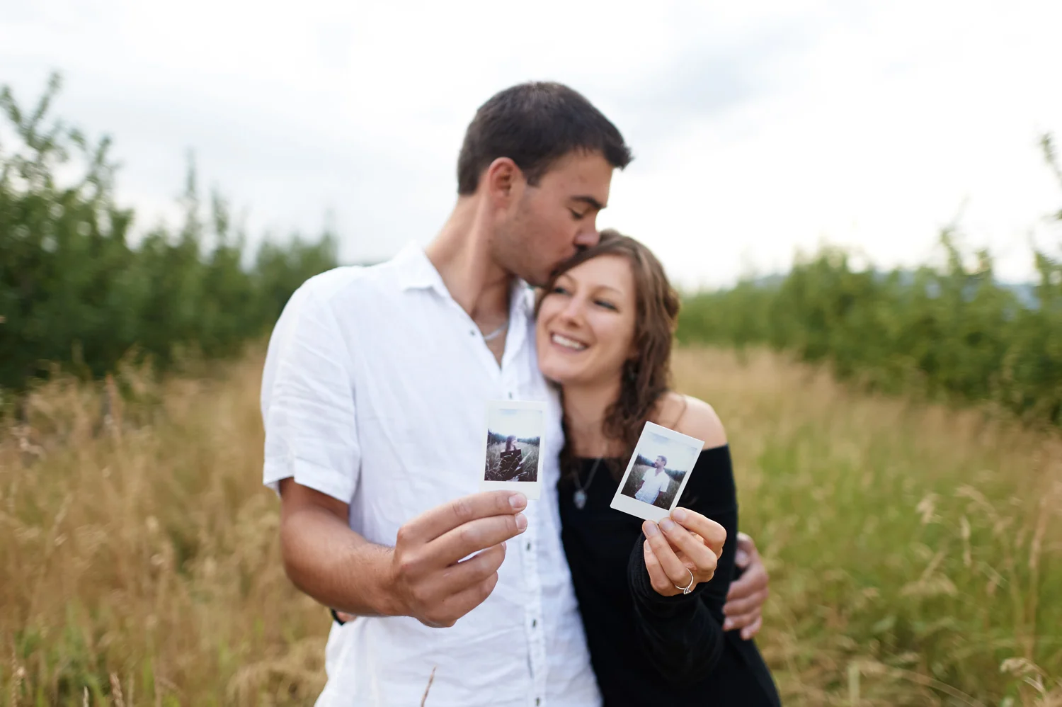 engaged-couple-in-kamloops.jpg