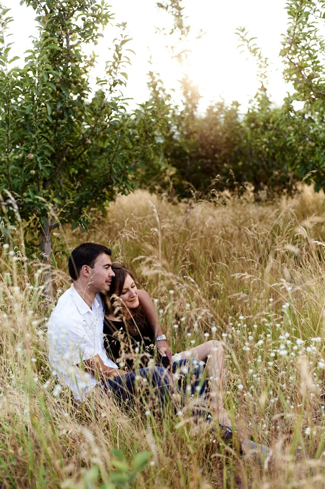 engaged-couple-romantic-okanagan-golden-hour.jpg