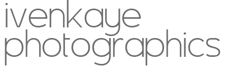 IvenKaye Photographics