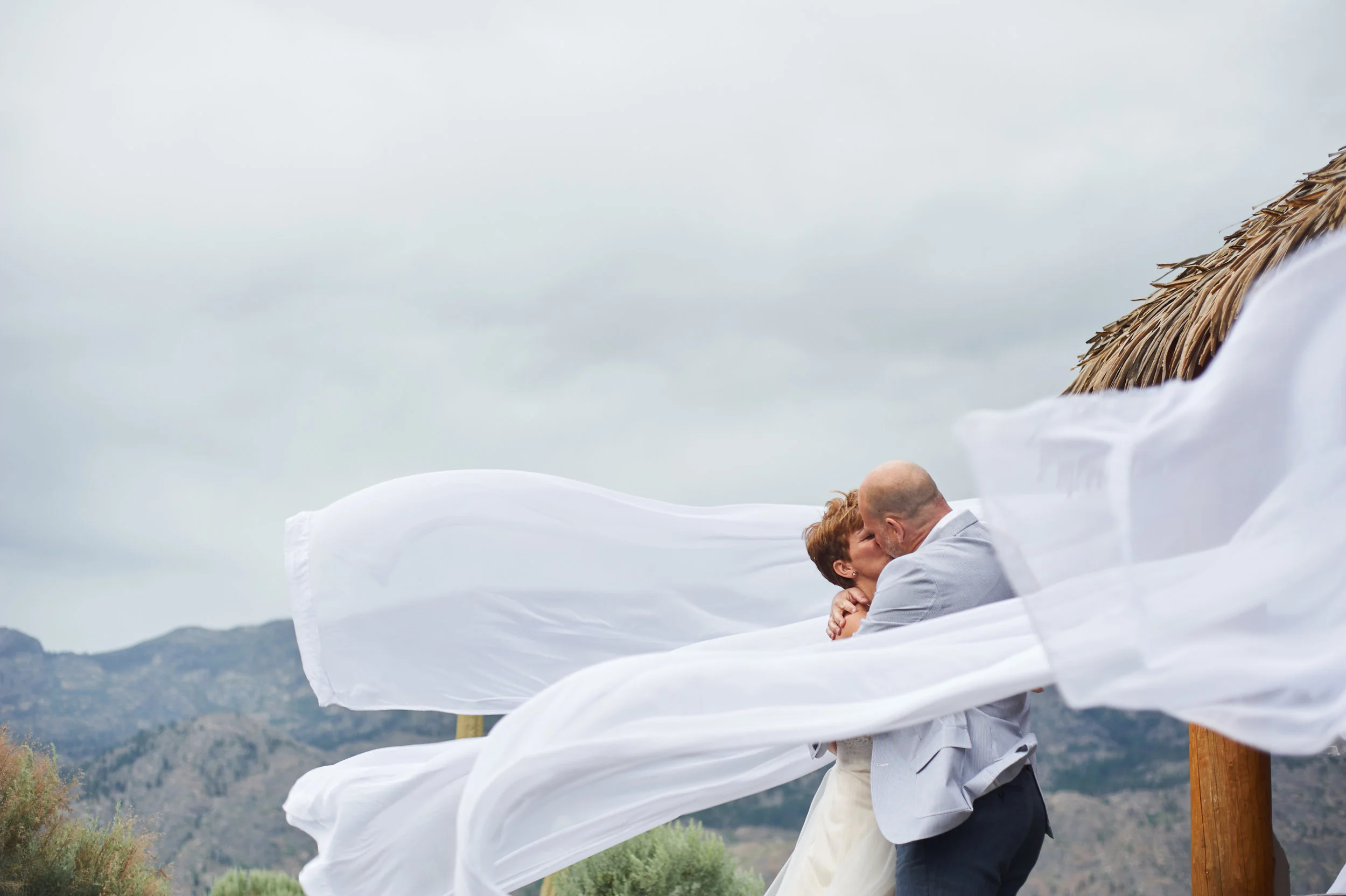 kelowna wedding photographers