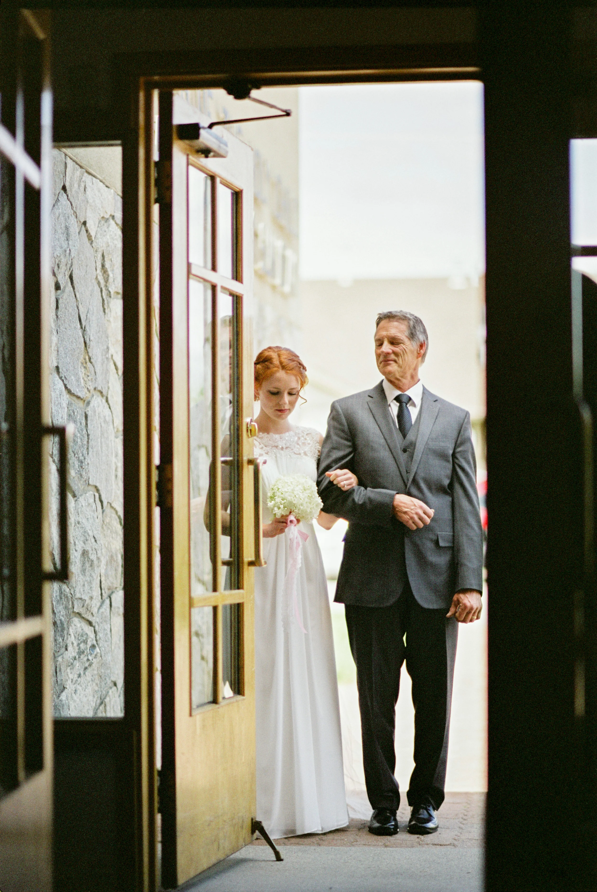 Larissa and Jeff Wedding 1-142.jpg