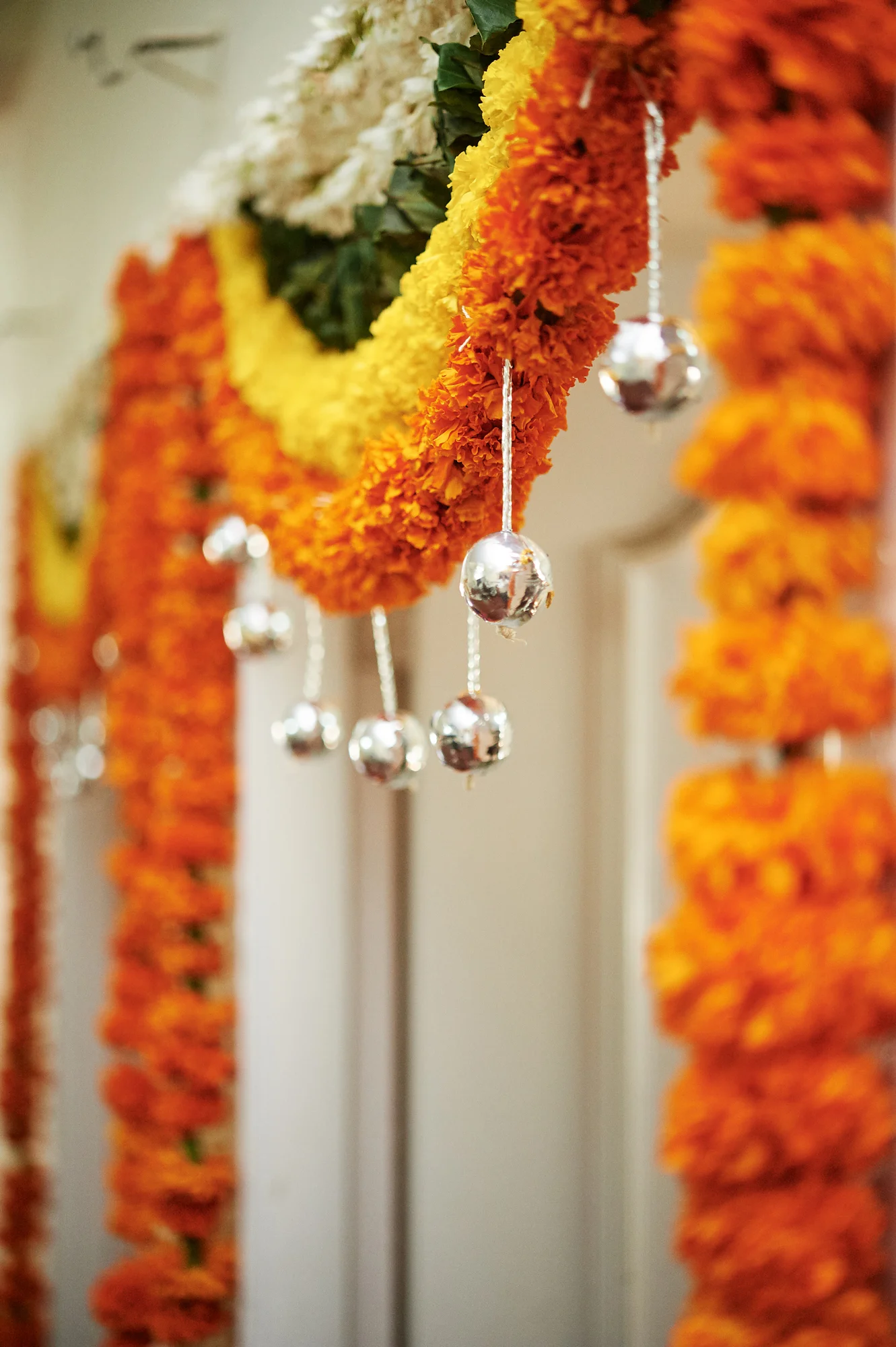 Destination Wedding