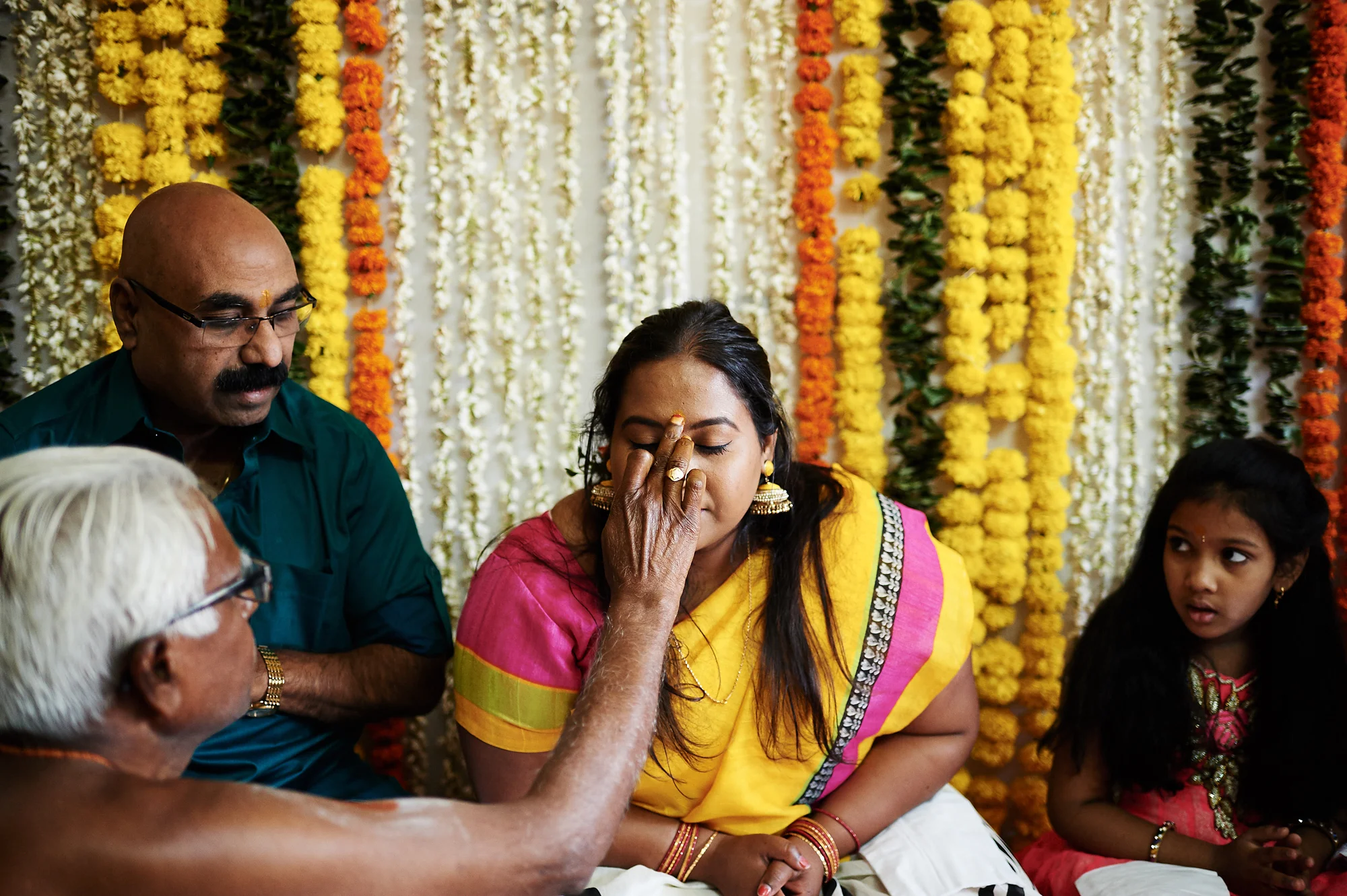 wedding photograph