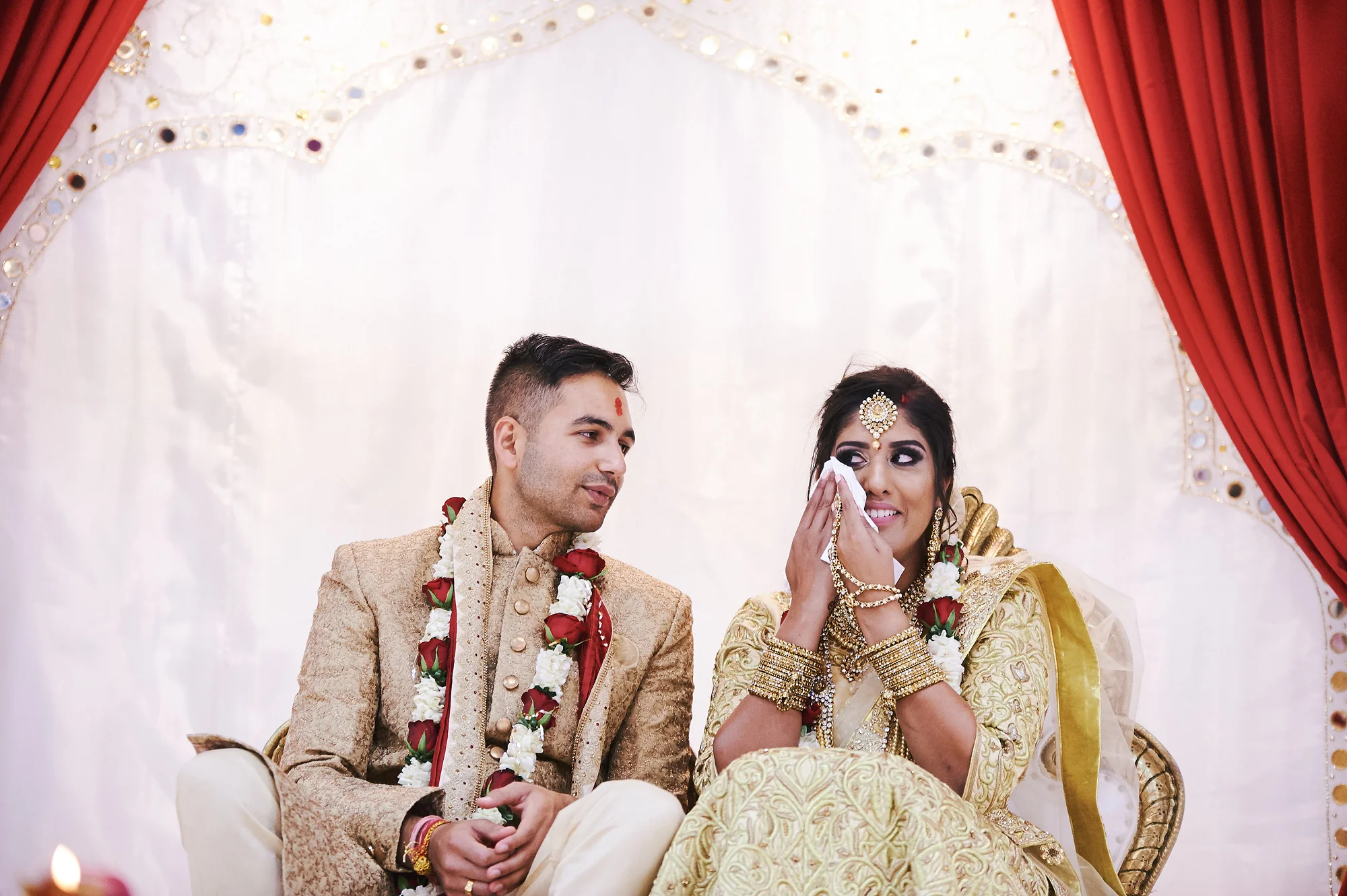 Hrushi_SherelleDay1BD1_08341.jpg