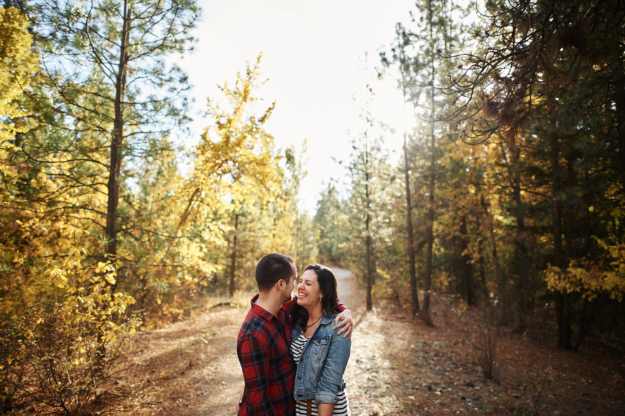 wedding photograph