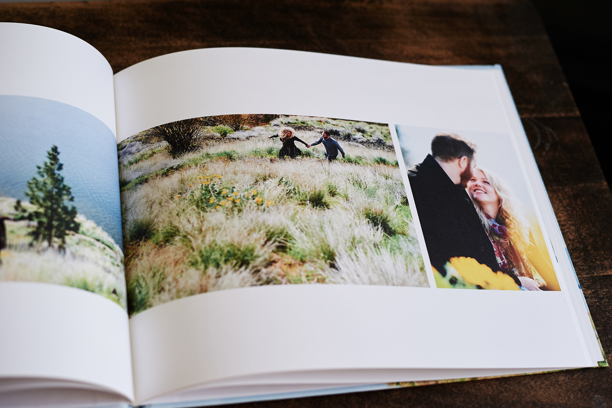 Album Reference Photos B 06.jpg