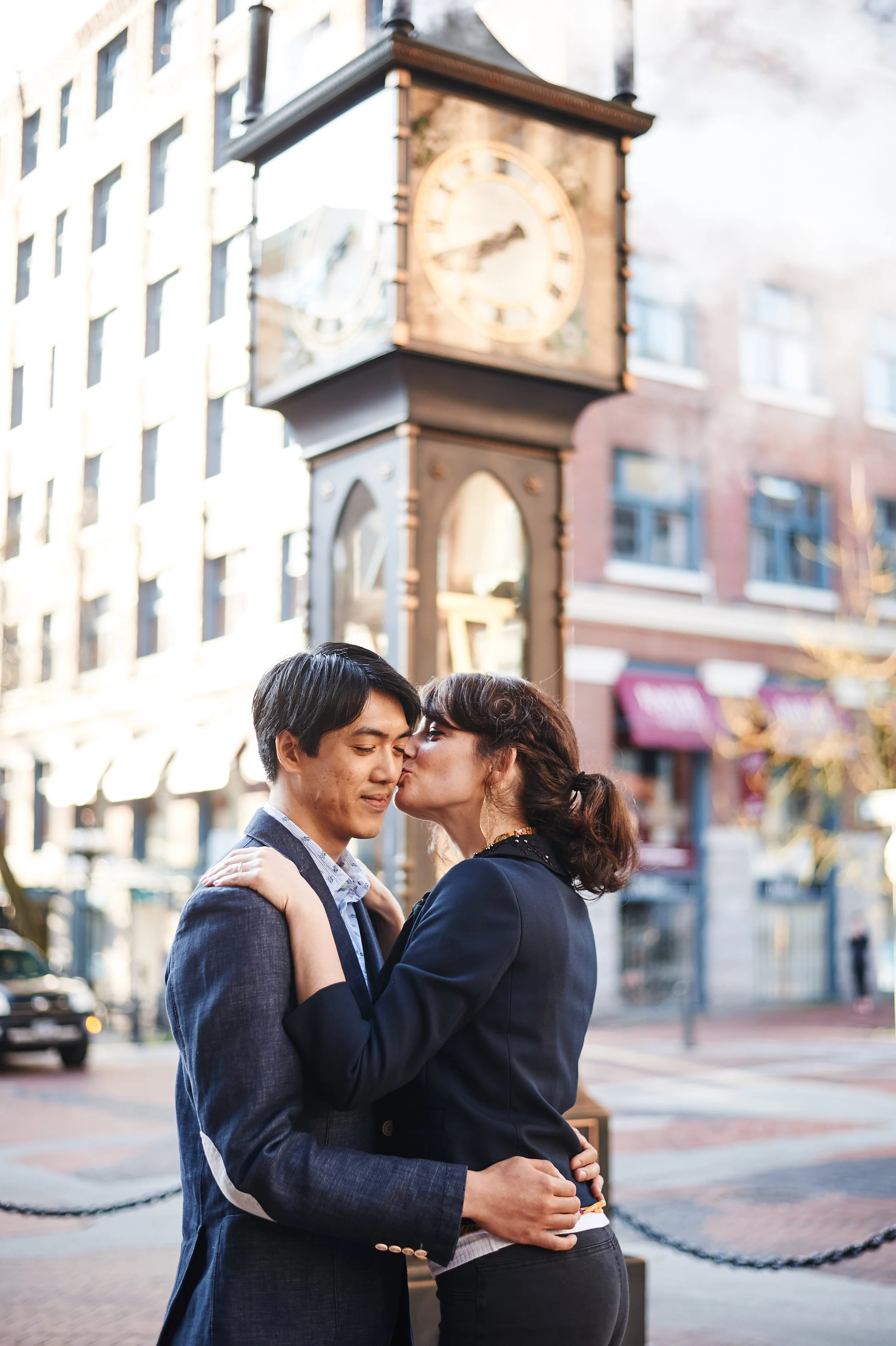 wedding photograph