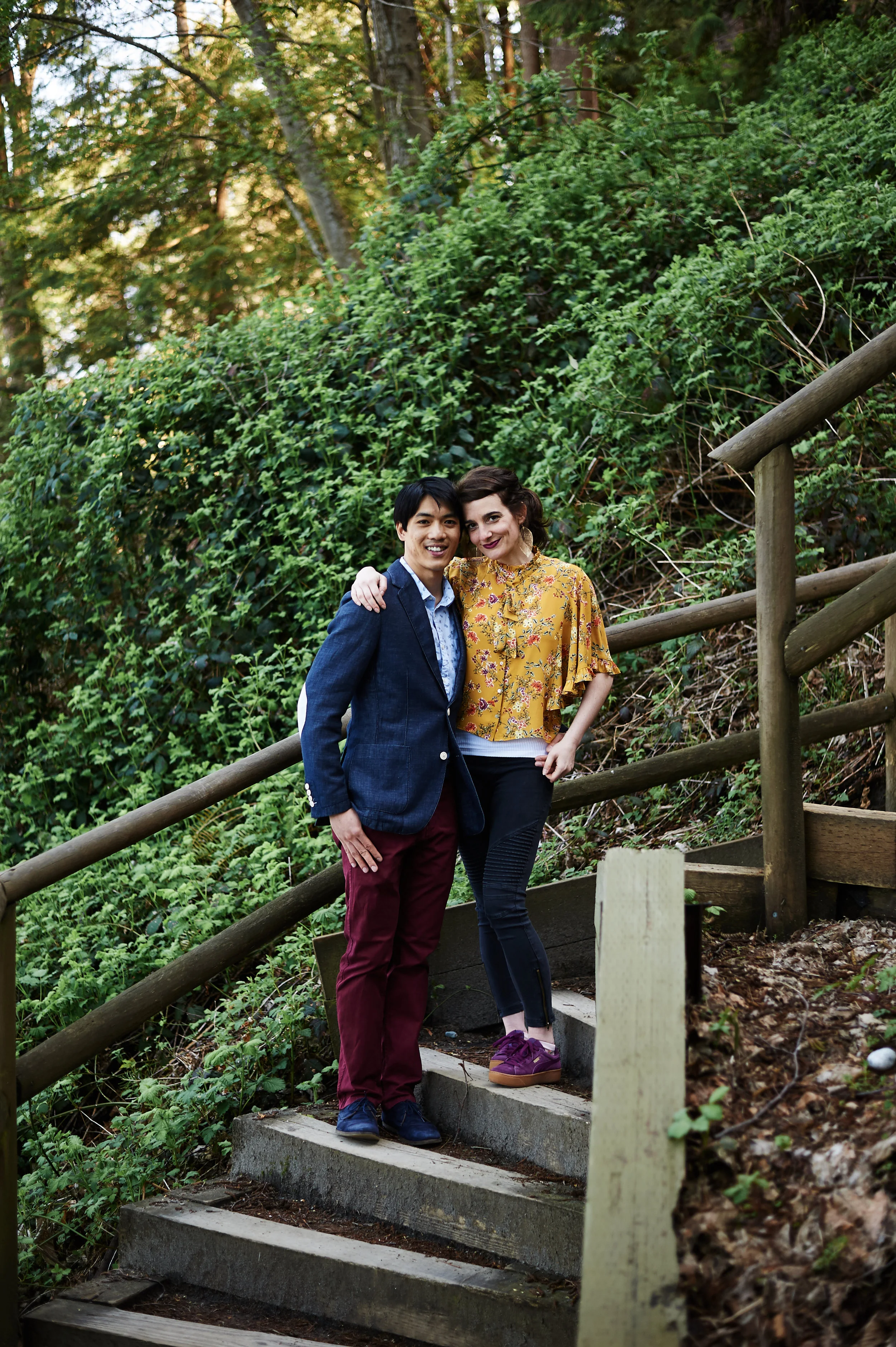 wedding photograph