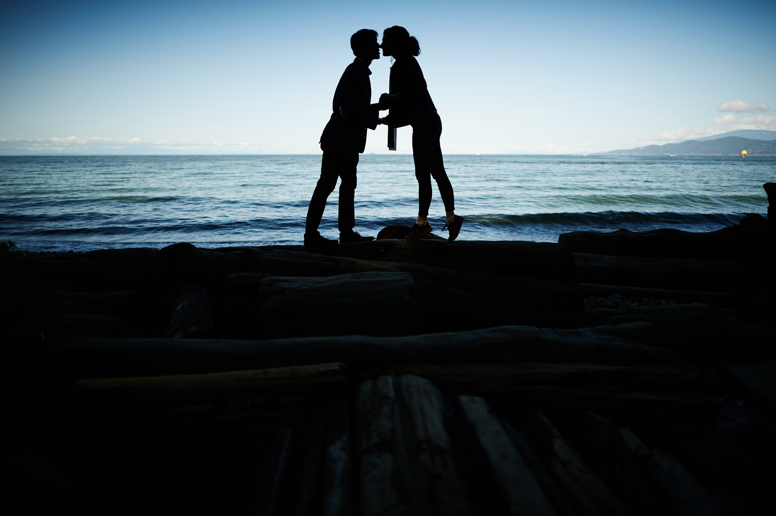 wedding photograph