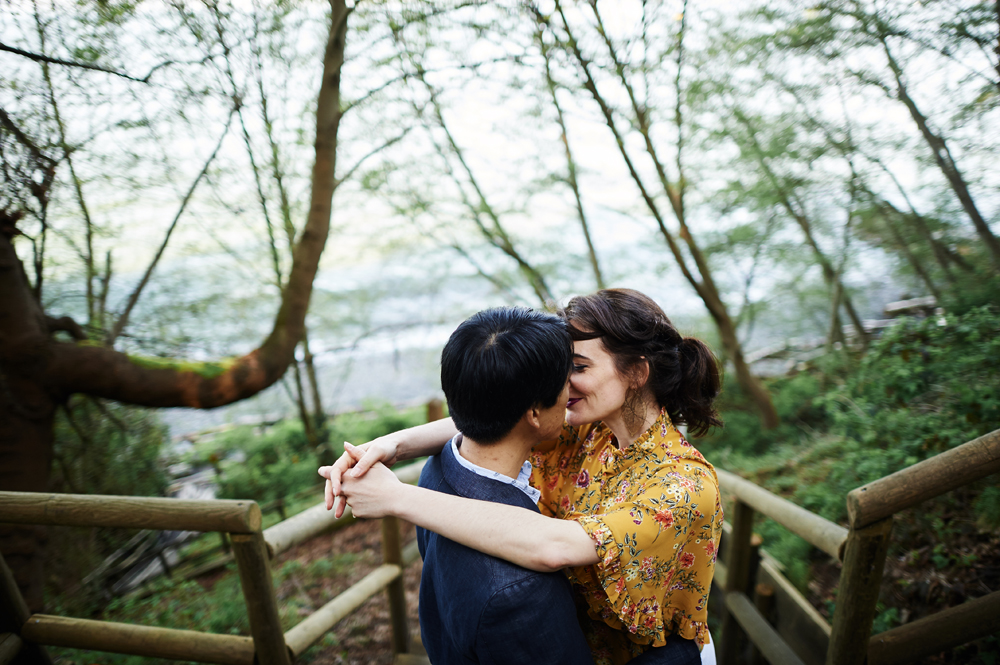 wedding photograph