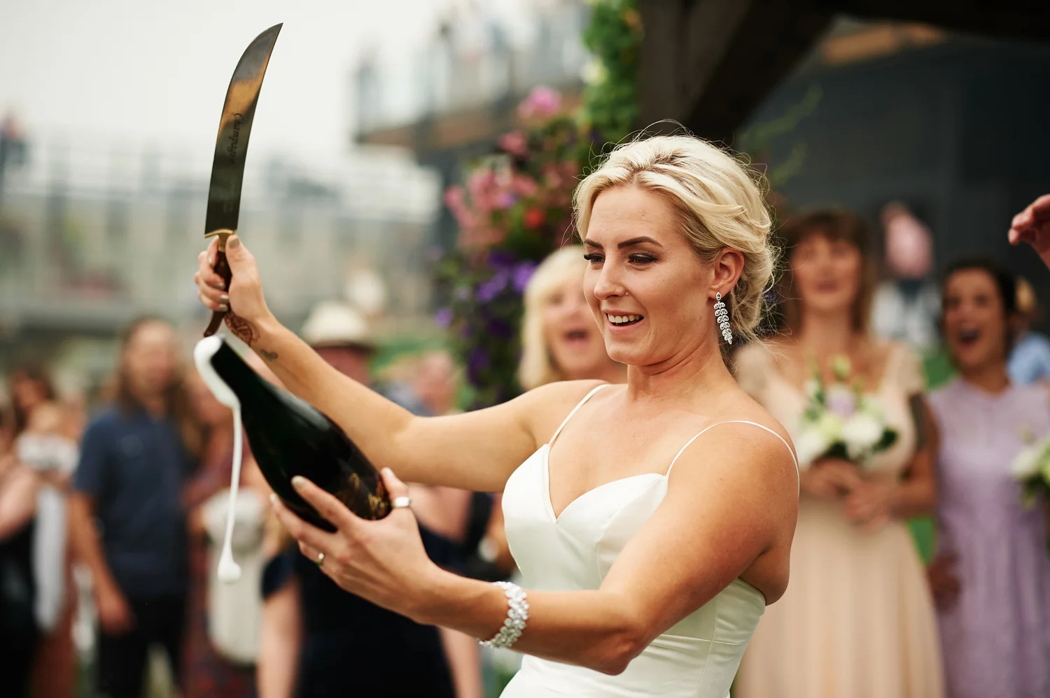 Shauna and Kelly 289.jpg