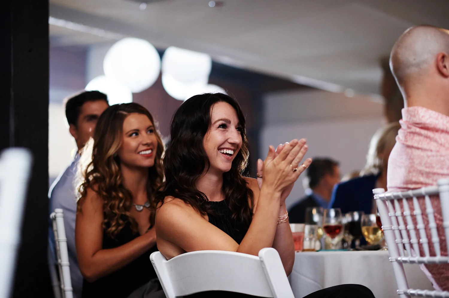 Shauna and Kelly 641.jpg