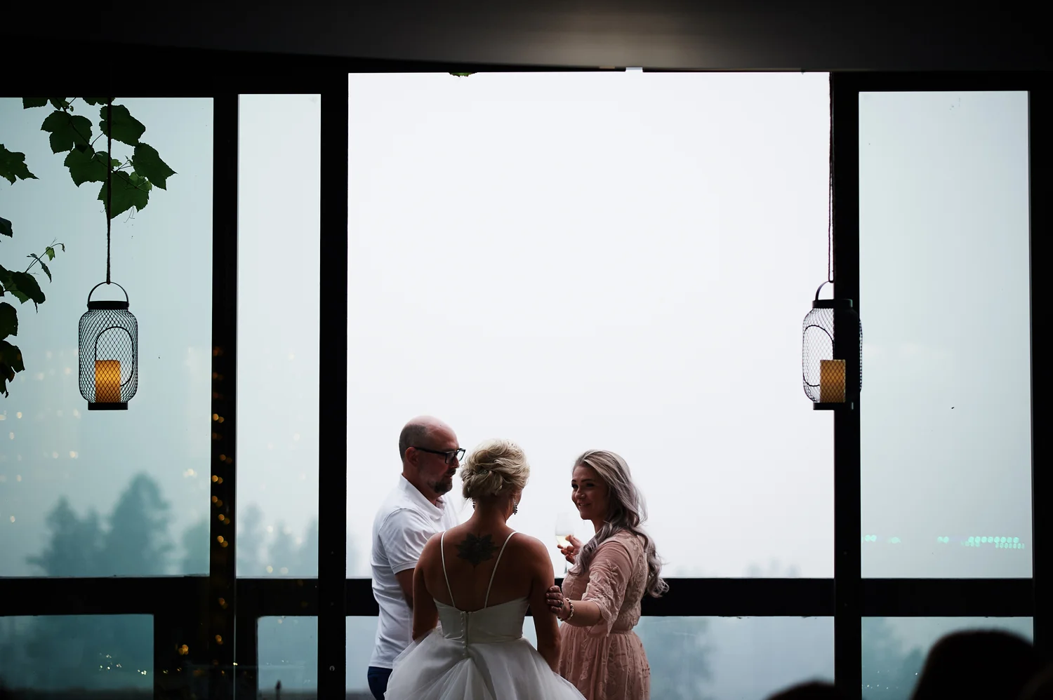Shauna and Kelly 594.jpg