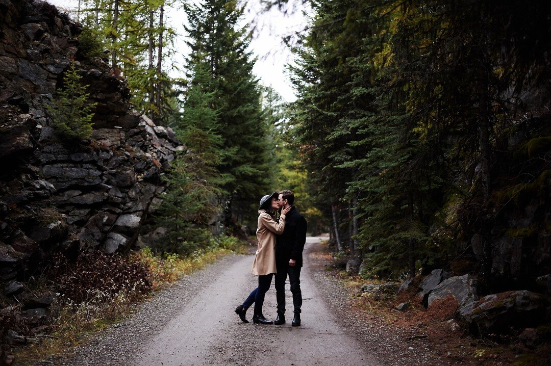 Gabrielle and Kurt, Okanagan Engagement Session⁠
⁠ ------------⁠ ⁠
⁠
#ivenkayephoto #kelownaweddingphotographer #okanaganlife #engagementsession #lookslikefilm #nikon #okanagan #fallcolors #moodylight