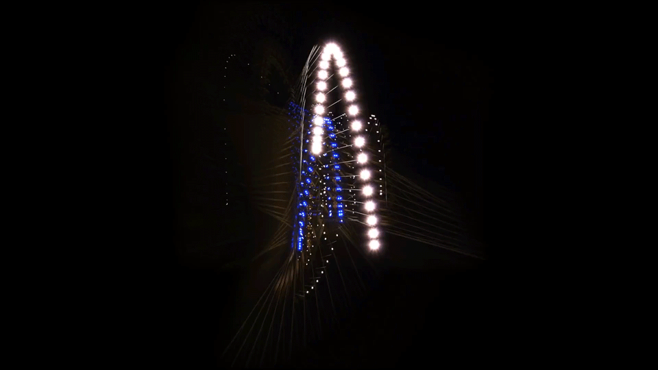 8.gif