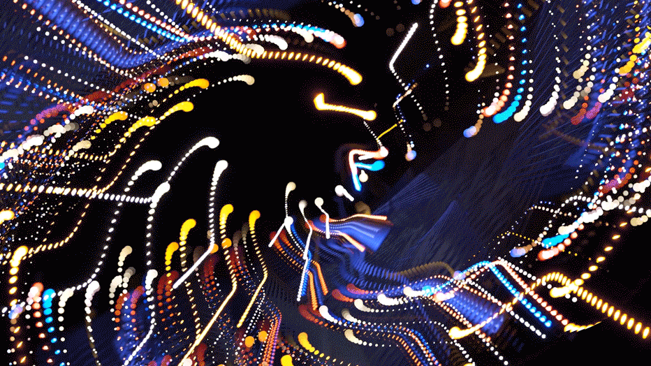 new6.gif