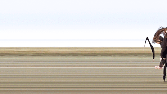 3.gif