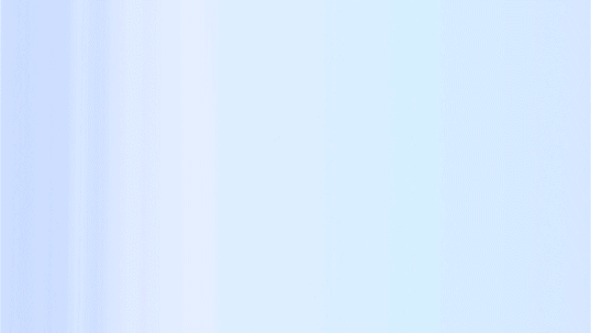 1.gif