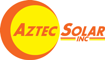 aztec solar.png