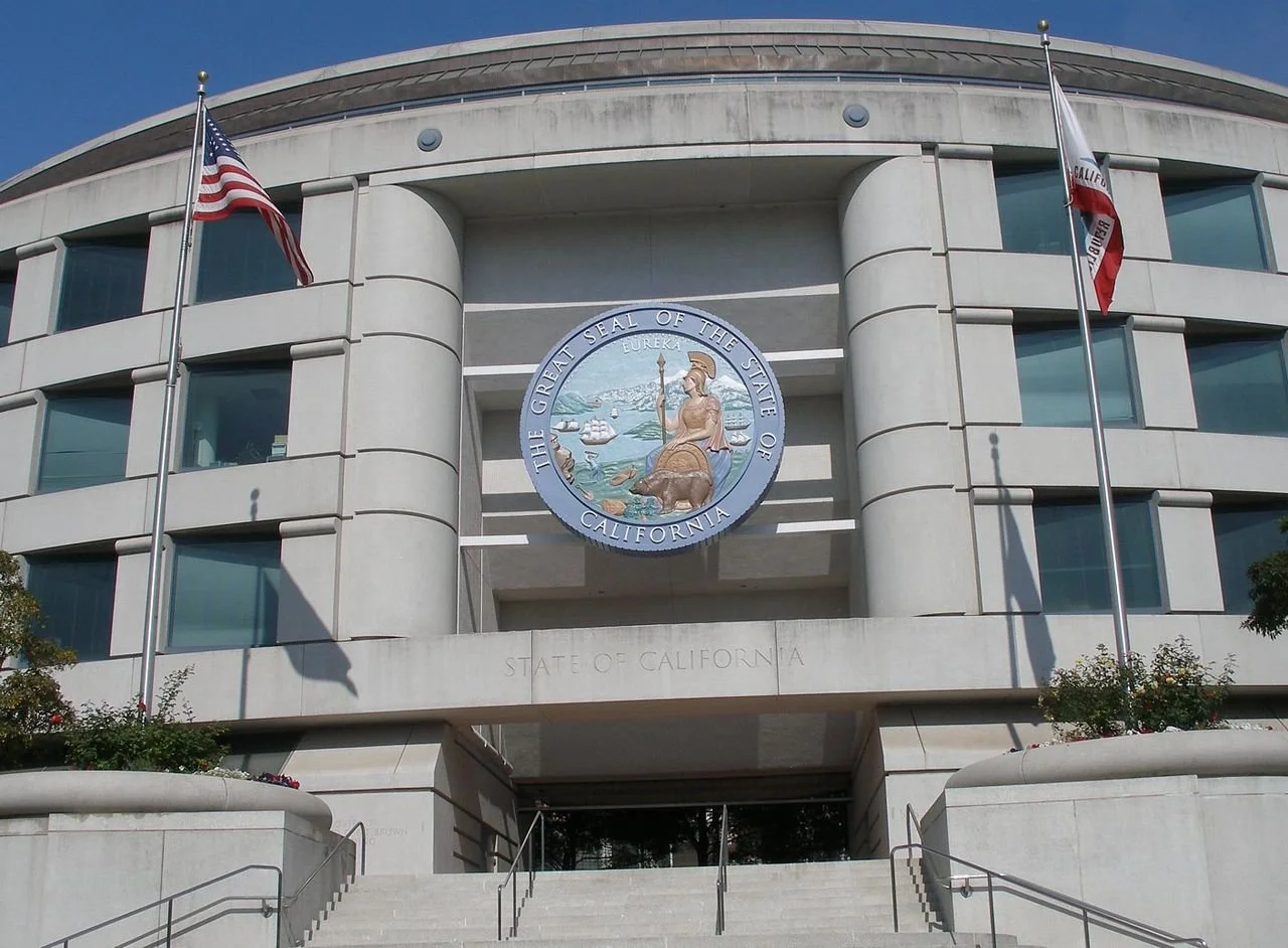 CPUC HQ.jpg