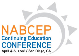 NABCEP Continuing Education Conference