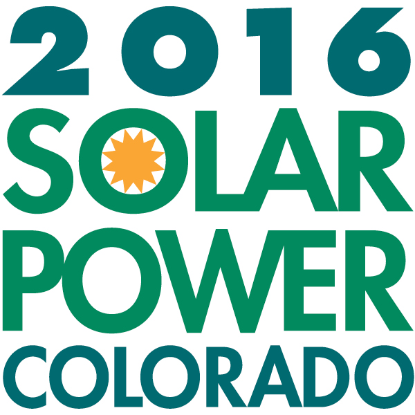 Solar Power Colorado