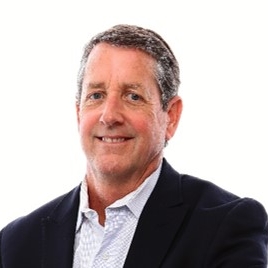 And Bruce Chandler Senior Director, Business Development at CleanFund Commercial PACE Capital, Inc.