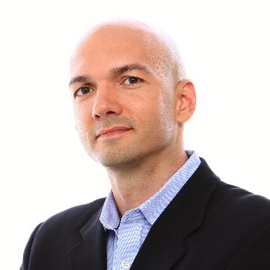 Hear from industry leader Brandon Deno Vice President, Solar at CleanFund Commercial PACE Capital, Inc.