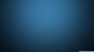 CALSEIA Annual Planning Meeting