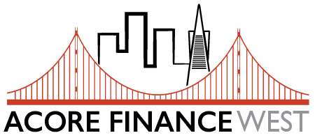 ACORE Finance West