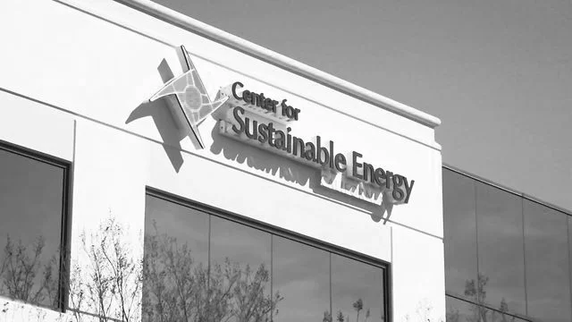 CALSEIA Q4 Board of Directors Meeting