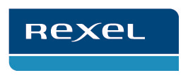 Logo-Rexel.png