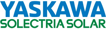 Yaskawa-Solectria-01.jpg
